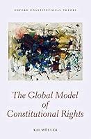 Algopix Similar Product 11 - The Global Model of Constitutional