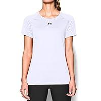 Algopix Similar Product 13 - Under Armour Womens UA Team Locker