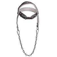 Algopix Similar Product 12 - CP Sports Mens Weight Lifting