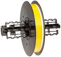 Algopix Similar Product 20 - Brady B30C500595YL 100 Length x
