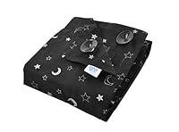 Algopix Similar Product 20 - Gro Company GroAnywhere Blind Stars 
