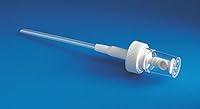 Algopix Similar Product 10 - Spray Pump