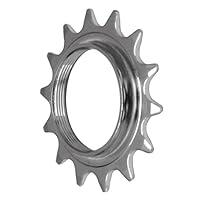 Algopix Similar Product 3 - Gusset 332 Fixed cog 332  15t