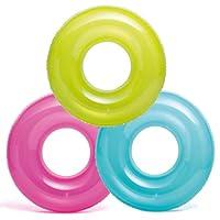 Algopix Similar Product 15 - Intex 432272120 Pack of 3 30