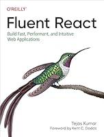 Algopix Similar Product 16 - Fluent React