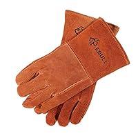 Algopix Similar Product 12 - Chinashow Stick Welding Leather Work