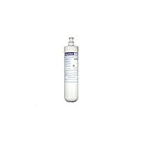 Algopix Similar Product 5 - BUNN 390001004 Easy Clear Water Filter
