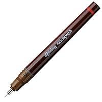 Algopix Similar Product 2 - rOtring Rapidograph 05mm Technical