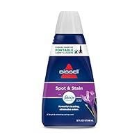 Algopix Similar Product 16 - BISSELL Spot  Stain with Febreze