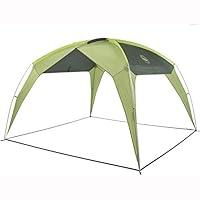 Algopix Similar Product 5 - Big Agnes Three Forks Shelter Canopy