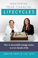 Algopix Similar Product 6 - Mastering Your Financial Lifecycles