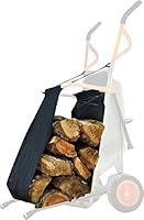 Algopix Similar Product 15 - WORX WA0232 Aerocart Wheelbarrow