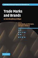 Algopix Similar Product 1 - Trade Marks and Brands An