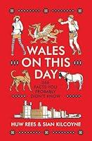Algopix Similar Product 20 - Wales on this Day