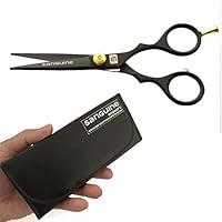 Algopix Similar Product 13 - Professional Mustache Scissors Beard