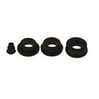 Algopix Similar Product 14 - UView UVU550535 Rubber Stopper Kit4