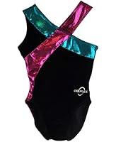 Algopix Similar Product 10 - Obersee  O3GL028CM  Girls Girls