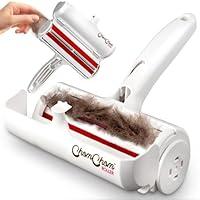 Algopix Similar Product 5 - Chom Chom Roller Pet Hair Remover and