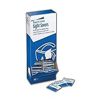 Algopix Similar Product 18 - VALEANT 8574GM Bausch and Lomb