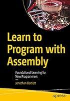 Algopix Similar Product 13 - Learn to Program with Assembly