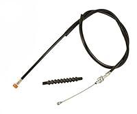Algopix Similar Product 15 - Race Driven OEM Replacement Rear Hand