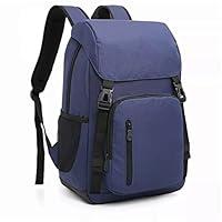 Algopix Similar Product 6 - LIXIAQ Large Capacity Backpack Lunch