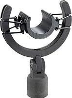 Algopix Similar Product 3 - Sennheiser MZS 8000