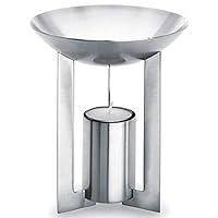 Algopix Similar Product 14 - Blomus Stainless Steel Aromatherapy