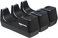 Algopix Similar Product 13 - Amazon Basics Office Desk Tape