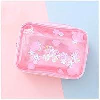 Algopix Similar Product 18 - Flurries  Dynamic Liquid Waterproof