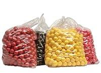Algopix Similar Product 8 - Loader Paintball 500 Rounds Basic