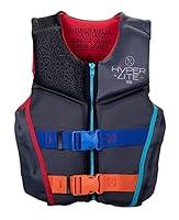 Algopix Similar Product 2 - Hyperlite Indy Youth CGA Girls