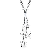 Algopix Similar Product 3 - Celestial USA Patriotic Lucky Multi