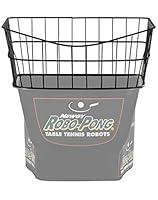 Algopix Similar Product 1 - Newgy Bucket Extender
