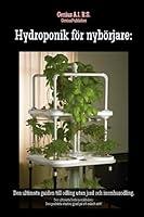 Algopix Similar Product 19 - Hydroponik fr nybrjare Den ultimata