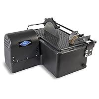 Algopix Similar Product 19 - HiTech Diamond 10 Lapidary Equipment