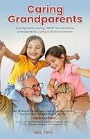 Algopix Similar Product 16 - Caring Grandparents