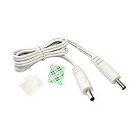 Algopix Similar Product 12 - EShine Interconnect Cable  Male to