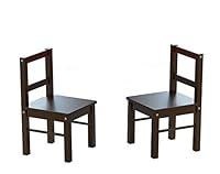 Algopix Similar Product 12 - UTEX Child's Chairs for Play or Activity