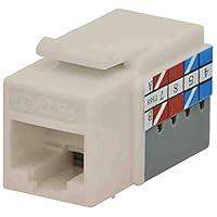 Algopix Similar Product 16 - DataComm Electronics 203425LA10
