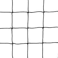 Algopix Similar Product 10 - YAHEETECH 10x20ft Waterproof Baseball