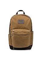 Algopix Similar Product 16 - Brixton Mens Basin Classic Backpack