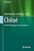 Algopix Similar Product 16 - Chilo The Ethnobiology of an Island