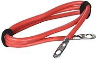 Algopix Similar Product 18 - East Penn 00291 Switch-To-Starter Cable