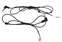 Algopix Similar Product 5 - Guitar Hero World Tour Replacement