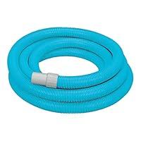 Algopix Similar Product 19 - Intex Spiral Hose 38mm x 76m for