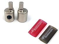 Algopix Similar Product 20 - KnuKonceptz Offset PowerGround Input