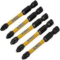 Algopix Similar Product 10 - Dewalt DT7998TQZ Torsion Bit