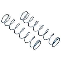 Algopix Similar Product 3 - Axial AX30222 Spring, 14X70mm/3.55-Pound