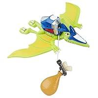 Algopix Similar Product 4 - Playskool Heroes Chomp Squad Skyhook